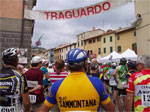 gal/2009/08 - Eroica 2009/_thb_PA040119-01.jpg